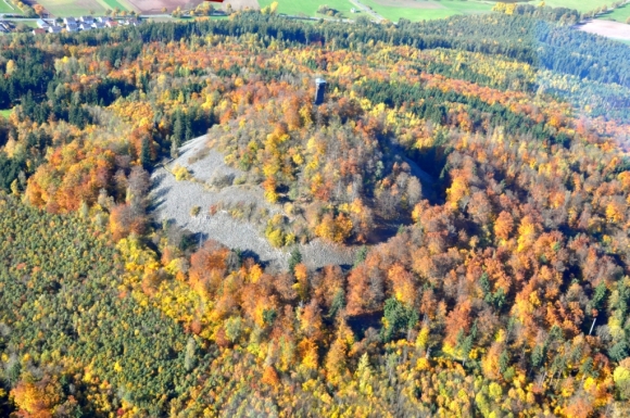 Bild 10